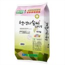 솜씨 쇼핑하우