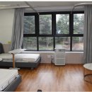 SKJ상경원요양병원 이미지