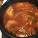 초동맛집 티스토리