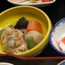 통일카서비스 | [🇯🇵/후쿠오카] 유후인 료칸 추천 : 노비루산소 내돈내산 솔직후기