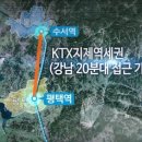 평택-W-031 네이버블로그