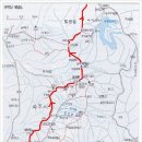 직천민박 이미지