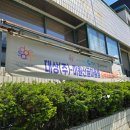 동청주살림영농조합법인 | 청주 미원 빵집 미원산골마을빵, 빵 나오는 시간 오전11시