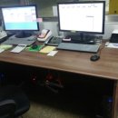 대경제1주유소 이미지