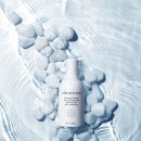 제이원바이오 이미지