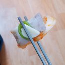 놀부왕족발 이미지