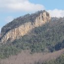 가봉마을회관 이미지