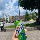 나홀로 해외여행 일본 오사카 2일차 - 교토에서 일본 여름 축제미타라시 마츠리 구경, 전통 카페...