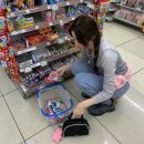 둘리스튜디오 이미지