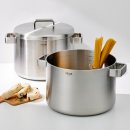 메디링크 이미지