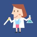 (주)케비젠 이미지