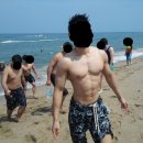 낙산농장 이미지