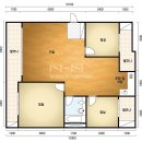 금호아파트2 이미지