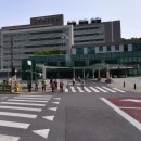 성애내과의원 이미지