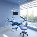 밸런스치과병원 이미지