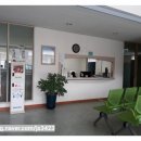 감물보건지소 이미지