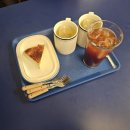 블루로드 | [성수(서울숲) 카페 추천] 로드블루_내돈내산(영수증 인증) 솔직후기