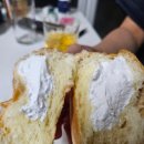 보정동행정복지센터 이미지