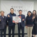 진해종합사회복지관 이미지