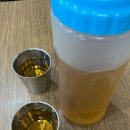 왕관식당 이미지