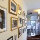 토리프로젝트 이미지