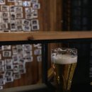 주경야술 이미지