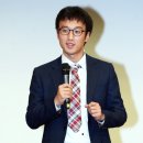 더세이지 이미지