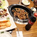 감탄아중점 이미지