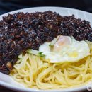 짜장 - 인제군 금강로 1779 | 짜장
