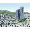 위더스건축엔지니어링
