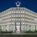 주식회사디올 이미지