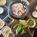 낭낭오리집 파주점 이미지