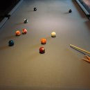 다빈치당구장 이미지