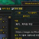 CW-0464-01 이미지