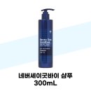 우신약품 이미지