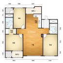 미사강변17단지.강일리버7단지 이미지