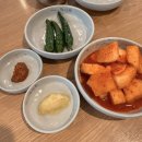청사로-8 | [세종/어진동] 해장국 맛집 ‘제주은희네 해장국 세종청사점’ 내돈내산 후기