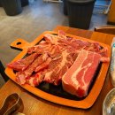 삼쿡시대 이미지