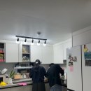 하은목장 이미지