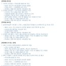 반포대로20길 36 이미지