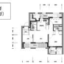 이문3길 이미지