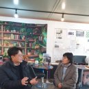 (주)동부푸드