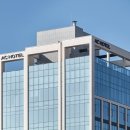 (주)탑건축사사무소 이미지