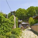 교동게스트하우스 이미지