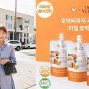 호박스포츠 이미지