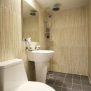 삼호모텔 이미지