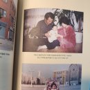 [일원1] 나도 부동산 전문가가 될 수 있다 | [독서후기] 나의 이상하고 평범한 부동산 가족