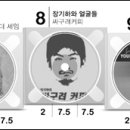 구성이발관