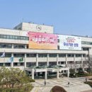 군포기초푸드뱅크 이미지