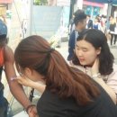 서대문구보건소 이미지